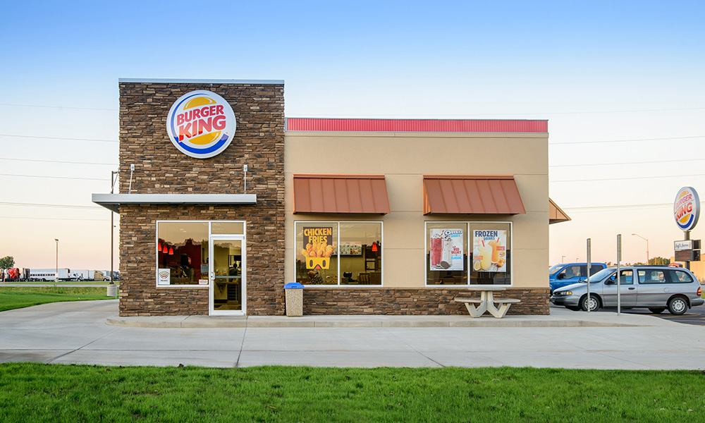 Burger King North (3)