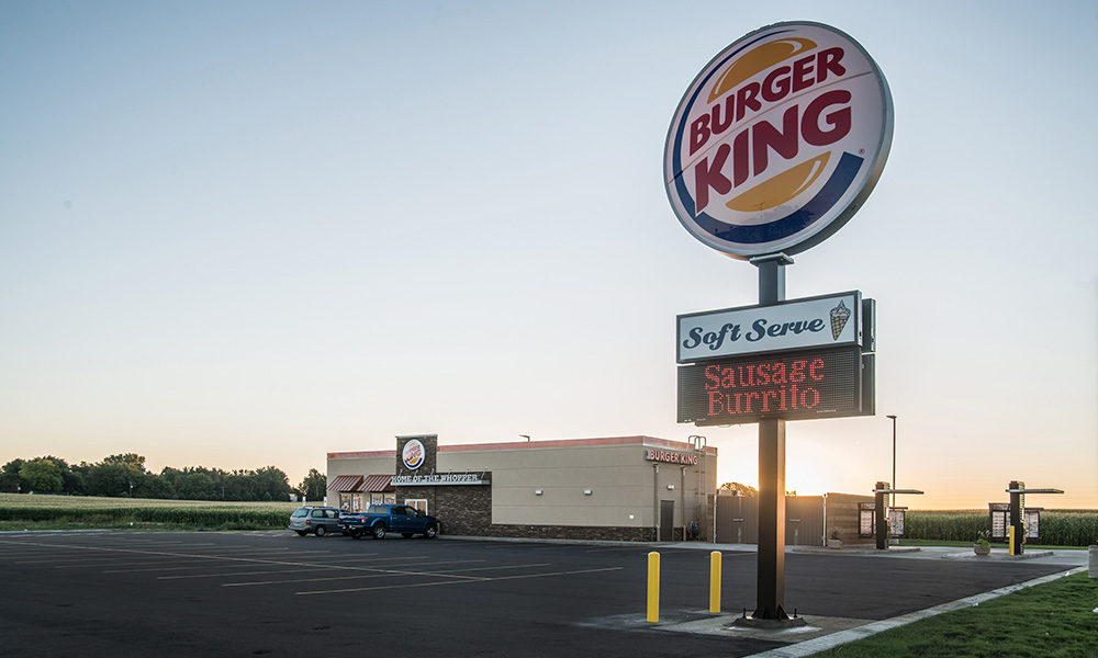 Burger King North (5)
