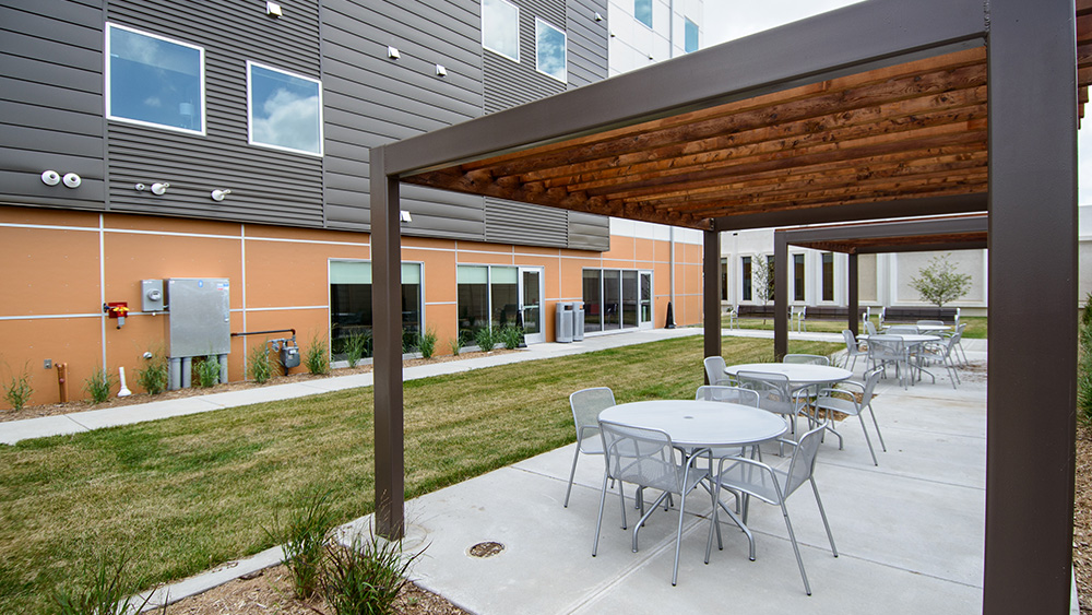 Design-Build Services Image