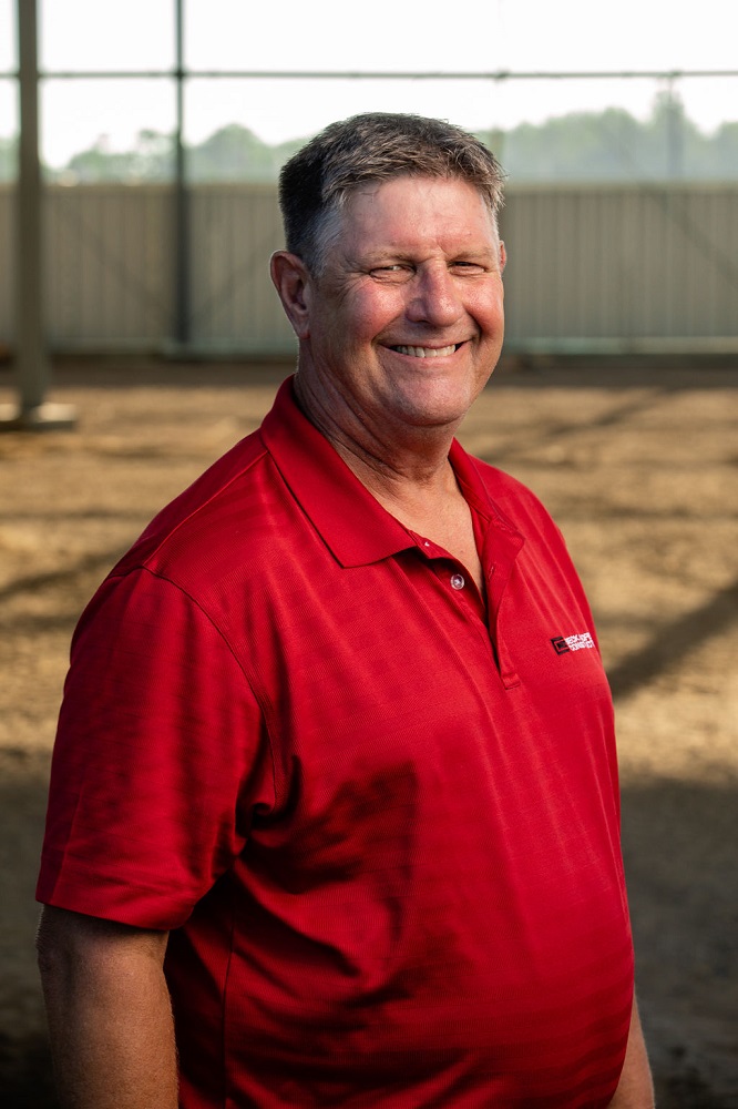 Beck Hofer David Potratz 2022