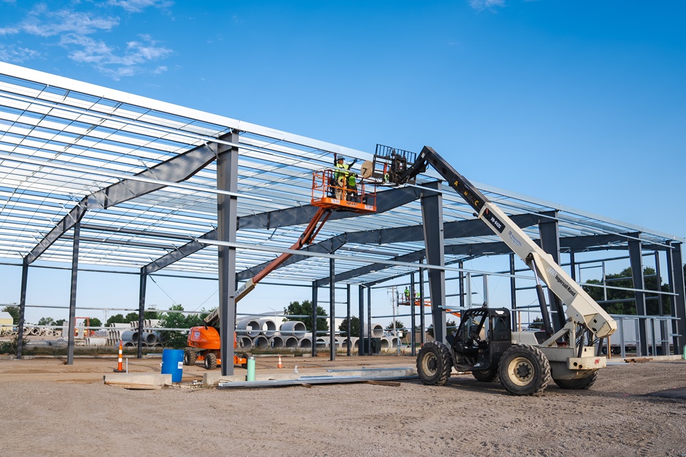 Beck Hofer About Us Page 2024 2