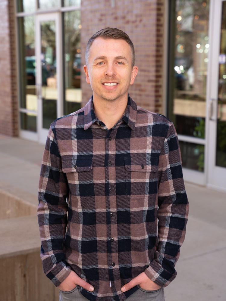 Beck Hofer Thomas Frey 2025